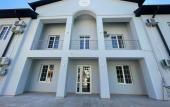Туры в отель Kronstadt Guest House Туры в отель Kronstadt Guest House