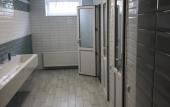 Туры в отель Kronstadt Guest House Туры в отель Kronstadt Guest House