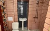 Туры в отель Kronstadt Guest House Туры в отель Kronstadt Guest House