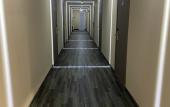 Туры в отель Kronstadt Guest House Туры в отель Kronstadt Guest House