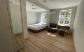 Туры в отель Kronstadt Guest House Туры в отель Kronstadt Guest House