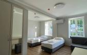 Туры в отель Kronstadt Guest House Туры в отель Kronstadt Guest House
