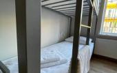 Туры в отель Kronstadt Guest House Туры в отель Kronstadt Guest House