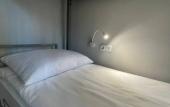 Туры в отель Kronstadt Guest House Туры в отель Kronstadt Guest House