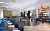 Туры в отель Valeria Family Madina Club Resort Туры в отель Valeria Family Madina Club Resort