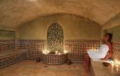 Туры в отель Valeria Family Madina Club Resort Туры в отель Valeria Family Madina Club Resort