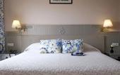 Туры в отель Valeria Family Madina Club Resort Туры в отель Valeria Family Madina Club Resort