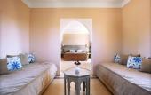Туры в отель Valeria Family Madina Club Resort Туры в отель Valeria Family Madina Club Resort