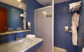 Туры в отель Valeria Family Madina Club Resort Туры в отель Valeria Family Madina Club Resort