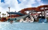 Туры в отель Valeria Family Madina Club Resort Туры в отель Valeria Family Madina Club Resort