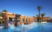 Туры в отель Valeria Family Madina Club Resort Туры в отель Valeria Family Madina Club Resort