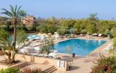 Туры в отель Valeria Family Madina Club Resort Туры в отель Valeria Family Madina Club Resort