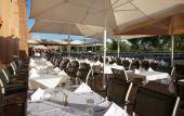 Туры в отель Valeria Family Madina Club Resort Туры в отель Valeria Family Madina Club Resort