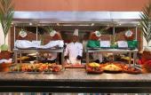 Туры в отель Valeria Family Madina Club Resort Туры в отель Valeria Family Madina Club Resort