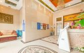 Туры в отель Forbes Business Hotel (Shenzhen Dalang Commercial Center) Туры в отель Forbes Business Hotel (Shenzhen Dalang Commercial Center)