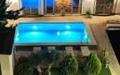 Туры в отель Garden Lounge Hotel Туры в отель Garden Lounge Hotel
