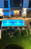 Туры в отель Garden Lounge Hotel Туры в отель Garden Lounge Hotel