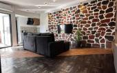 Туры в отель Garden Lounge Hotel Туры в отель Garden Lounge Hotel