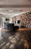 Туры в отель Garden Lounge Hotel Туры в отель Garden Lounge Hotel