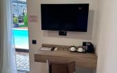 Туры в отель Garden Lounge Hotel Туры в отель Garden Lounge Hotel