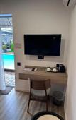 Туры в отель Garden Lounge Hotel Туры в отель Garden Lounge Hotel