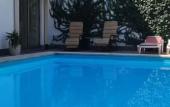 Туры в отель Garden Lounge Hotel Туры в отель Garden Lounge Hotel