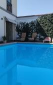 Туры в отель Garden Lounge Hotel Туры в отель Garden Lounge Hotel