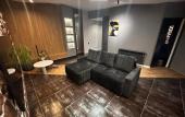 Туры в отель Garden Lounge Hotel Туры в отель Garden Lounge Hotel