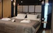 Туры в отель Garden Lounge Hotel Туры в отель Garden Lounge Hotel