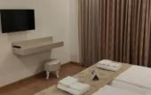 Туры в отель Garden Lounge Hotel Туры в отель Garden Lounge Hotel