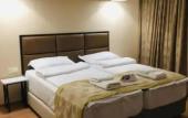 Туры в отель Garden Lounge Hotel Туры в отель Garden Lounge Hotel