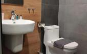 Туры в отель Garden Lounge Hotel Туры в отель Garden Lounge Hotel
