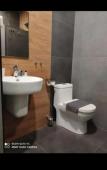 Туры в отель Garden Lounge Hotel Туры в отель Garden Lounge Hotel