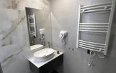 Туры в отель Garden Lounge Hotel Туры в отель Garden Lounge Hotel