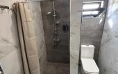 Туры в отель Garden Lounge Hotel Туры в отель Garden Lounge Hotel