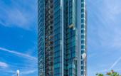 Туры в отель Dizaynerskie V Zhk Millenium Tauer Apartments Туры в отель Dizaynerskie V Zhk Millenium Tauer Apartments