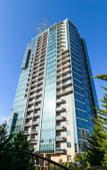 Туры в отель Dizaynerskie V Zhk Millenium Tauer Apartments Туры в отель Dizaynerskie V Zhk Millenium Tauer Apartments
