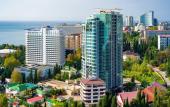Туры в отель Dizaynerskie V Zhk Millenium Tauer Apartments Туры в отель Dizaynerskie V Zhk Millenium Tauer Apartments