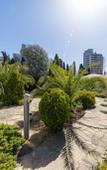 Туры в отель Dizaynerskie V Zhk Millenium Tauer Apartments Туры в отель Dizaynerskie V Zhk Millenium Tauer Apartments