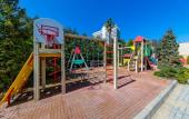 Туры в отель Dizaynerskie V Zhk Millenium Tauer Apartments Туры в отель Dizaynerskie V Zhk Millenium Tauer Apartments