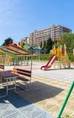 Туры в отель Dizaynerskie V Zhk Millenium Tauer Apartments Туры в отель Dizaynerskie V Zhk Millenium Tauer Apartments