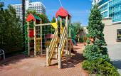 Туры в отель Dizaynerskie V Zhk Millenium Tauer Apartments Туры в отель Dizaynerskie V Zhk Millenium Tauer Apartments