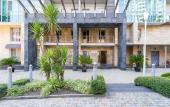 Туры в отель Dizaynerskie V Zhk Millenium Tauer Apartments Туры в отель Dizaynerskie V Zhk Millenium Tauer Apartments
