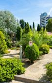 Туры в отель Dizaynerskie V Zhk Millenium Tauer Apartments Туры в отель Dizaynerskie V Zhk Millenium Tauer Apartments