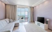 Туры в отель Dizaynerskie V Zhk Millenium Tauer Apartments Туры в отель Dizaynerskie V Zhk Millenium Tauer Apartments