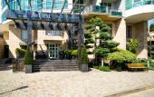 Туры в отель Dizaynerskie V Zhk Millenium Tauer Apartments Туры в отель Dizaynerskie V Zhk Millenium Tauer Apartments