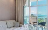 Туры в отель Dizaynerskie V Zhk Millenium Tauer Apartments Туры в отель Dizaynerskie V Zhk Millenium Tauer Apartments
