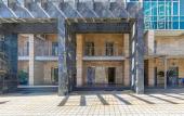 Туры в отель Dizaynerskie V Zhk Millenium Tauer Apartments Туры в отель Dizaynerskie V Zhk Millenium Tauer Apartments