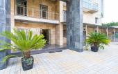 Туры в отель Dizaynerskie V Zhk Millenium Tauer Apartments Туры в отель Dizaynerskie V Zhk Millenium Tauer Apartments