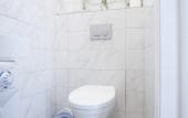 Туры в отель Pribrezhny okolo morya Apartments Туры в отель Pribrezhny okolo morya Apartments